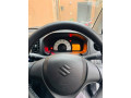 suzuki-alto-vxr-25-model-small-2