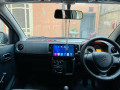 suzuki-alto-vxr-25-model-small-4