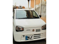 suzuki-alto-vxr-25-model-small-0