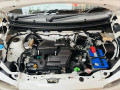 suzuki-alto-vxr-25-model-small-3