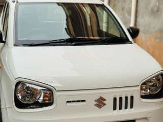 suzuki-alto-vxr-25-model