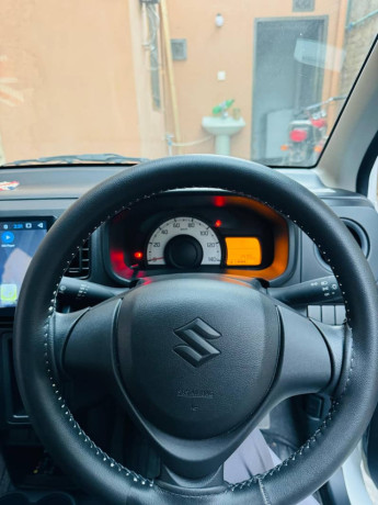 suzuki-alto-vxr-25-model-big-1