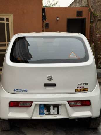 suzuki-alto-vxr-25-model-big-10