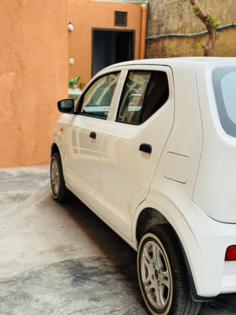 suzuki-alto-vxr-25-model-big-8