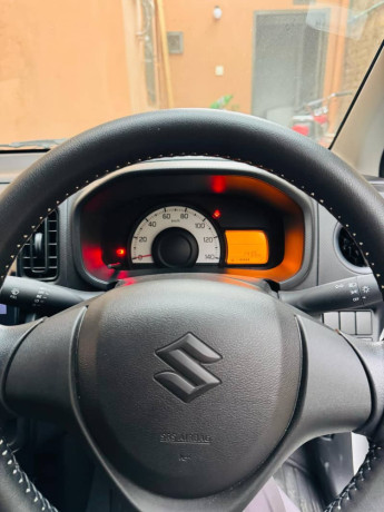 suzuki-alto-vxr-25-model-big-2