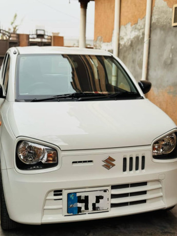suzuki-alto-vxr-25-model-big-0