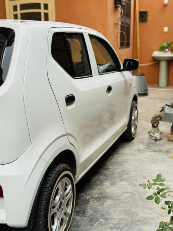 suzuki-alto-vxr-25-model-big-5