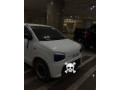 suzuki-alto-2019-small-0