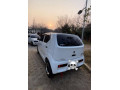 suzuki-alto-2019-small-4