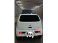 suzuki-alto-2019-small-3