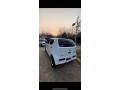 suzuki-alto-2019-small-1