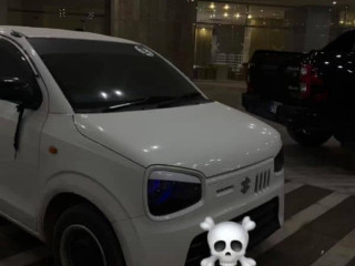 suzuki-alto-2019