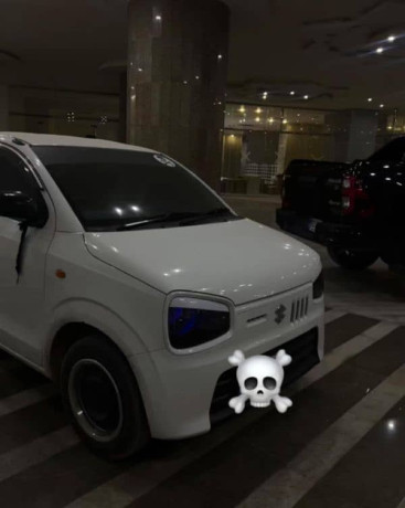 suzuki-alto-2019-big-0