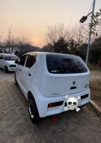 suzuki-alto-2019-big-4