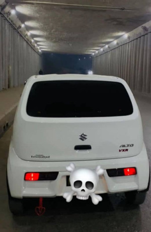 suzuki-alto-2019-big-3
