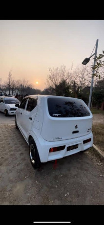 suzuki-alto-2019-big-1