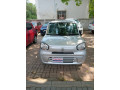 suzuki-alto-2024-small-0