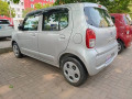 suzuki-alto-2024-small-4