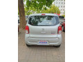suzuki-alto-2024-small-5