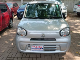 suzuki-alto-2024