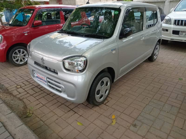 suzuki-alto-2024-big-2