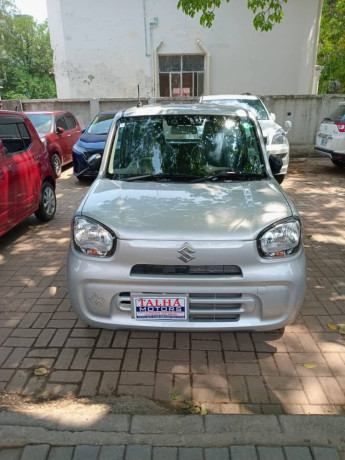 suzuki-alto-2024-big-0