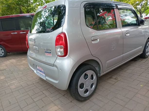 suzuki-alto-2024-big-3