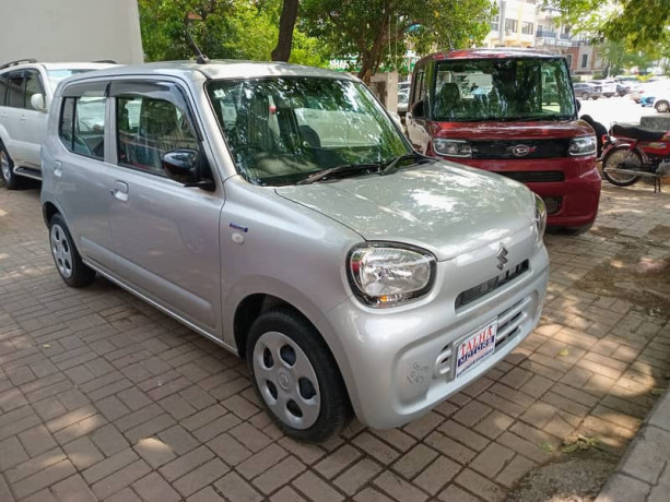 suzuki-alto-2024-big-1