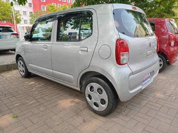 suzuki-alto-2024-big-4