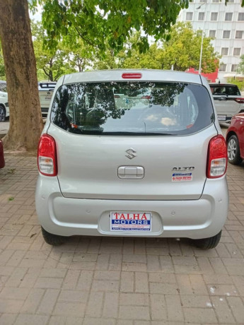 suzuki-alto-2024-big-5