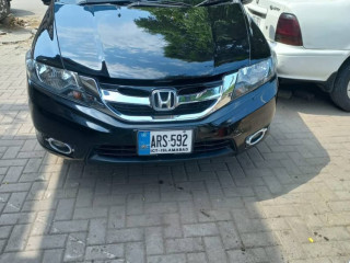honda-city-aspire-2020