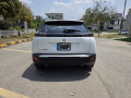 peugeot-2008-allure-2024-small-1