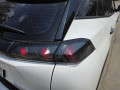 peugeot-2008-allure-2024-small-7