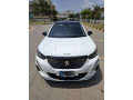 peugeot-2008-allure-2024-small-8