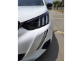 peugeot-2008-allure-2024-small-4