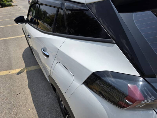 peugeot-2008-allure-2024-big-5