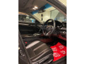 honda-civic-rs-turbo-15-for-sale-small-6