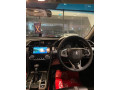 honda-civic-rs-turbo-15-for-sale-small-7