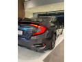 honda-civic-rs-turbo-15-for-sale-small-5