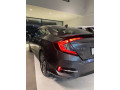 honda-civic-rs-turbo-15-for-sale-small-3