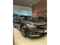 honda-civic-rs-turbo-15-for-sale-small-2