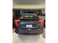 honda-civic-rs-turbo-15-for-sale-small-4