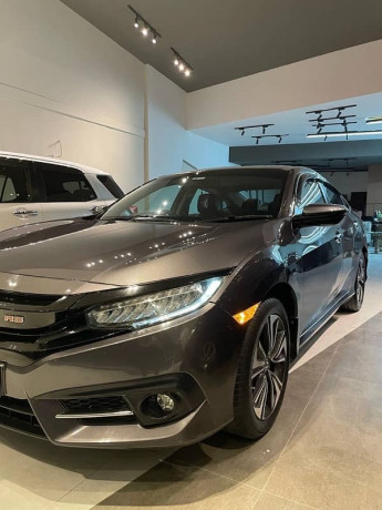 honda-civic-rs-turbo-15-for-sale-big-1