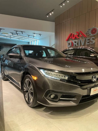 honda-civic-rs-turbo-15-for-sale-big-2