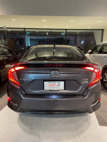 honda-civic-rs-turbo-15-for-sale-big-4