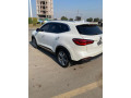 mg-hs-2021-small-2