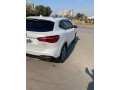 mg-hs-2021-small-1