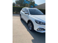 mg-hs-2021-small-9