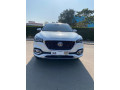 mg-hs-2021-small-0