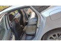 honda-civic-vti-oriel-prosmatec-2020-ug-prosmatec-small-3